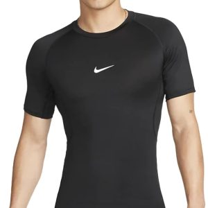 Nike Mens Dri-FIT Top